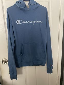 Men’s Hoodies -Medium