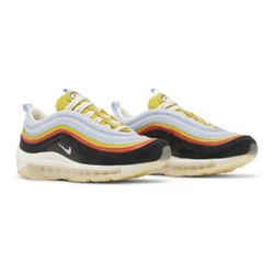 Nike Air Max 97 “Set To Rise” Sneakers Sz 6Y