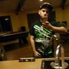 Xxbeast_modz_x gta