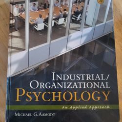 College Books 