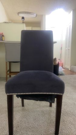 Chair