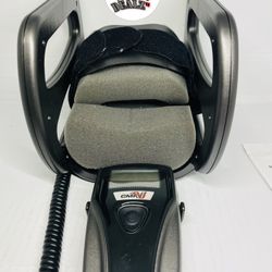 DJO CMF OL1000 BONE GROWTH STIMULATOR
