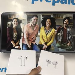 AirPod | Airpods | Earpod | Airpod Pros | Airpod 2 | Bluetooth Headphones | IPhone Headphones