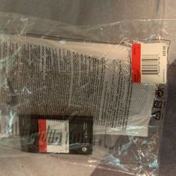 Nike Knee Pad Brand New 