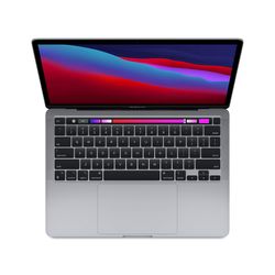MacBook Pro 2020 M1 13” 16GB 256Gb