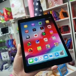 Ipad Mini 2  Actualization 12.3.6.    $85