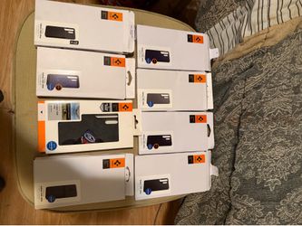 Cases galaxy iPhone pixel