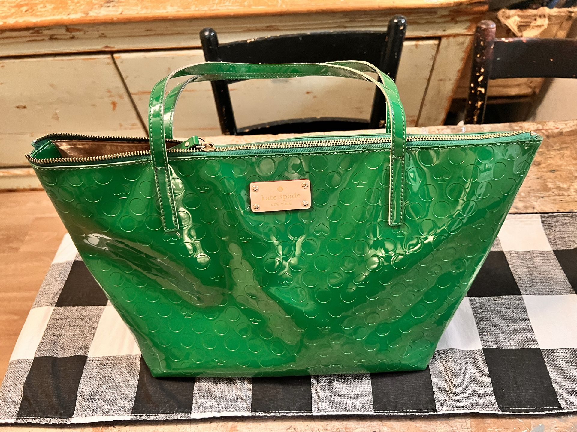Kate Spade Bag