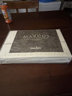 The Marcus Collection By Sferra 
