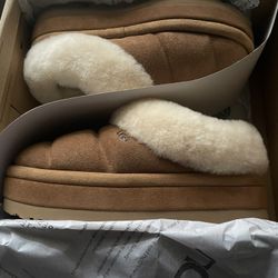 Women's UGG Tazzlita Slippers