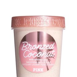 Body scrubs / Shower 