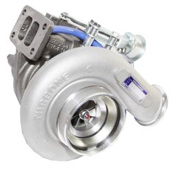 HX35W 3599373 Turbo Fit 96-98 Dodge RAM 2500 6BTAA 5.9L Manual Transmiss T3（hx35w 3599373)