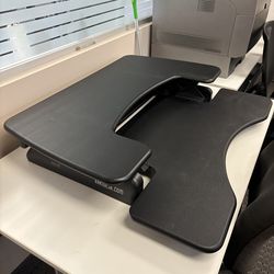 Varidesk