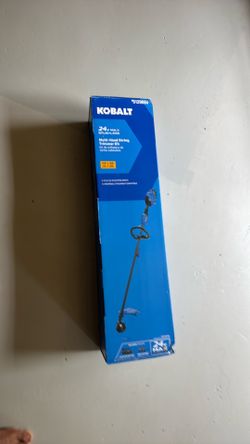 String Trimmer
