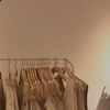 The Michels Stuff 