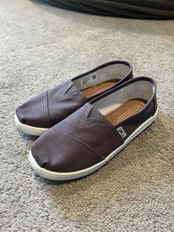 Toms 3.5Y