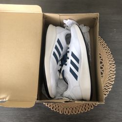 Adidas Purebounce Mens 12 ART BC1038