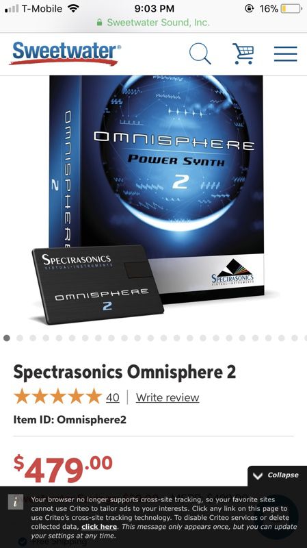 Spectrasonics omnisphere 2 torrent download