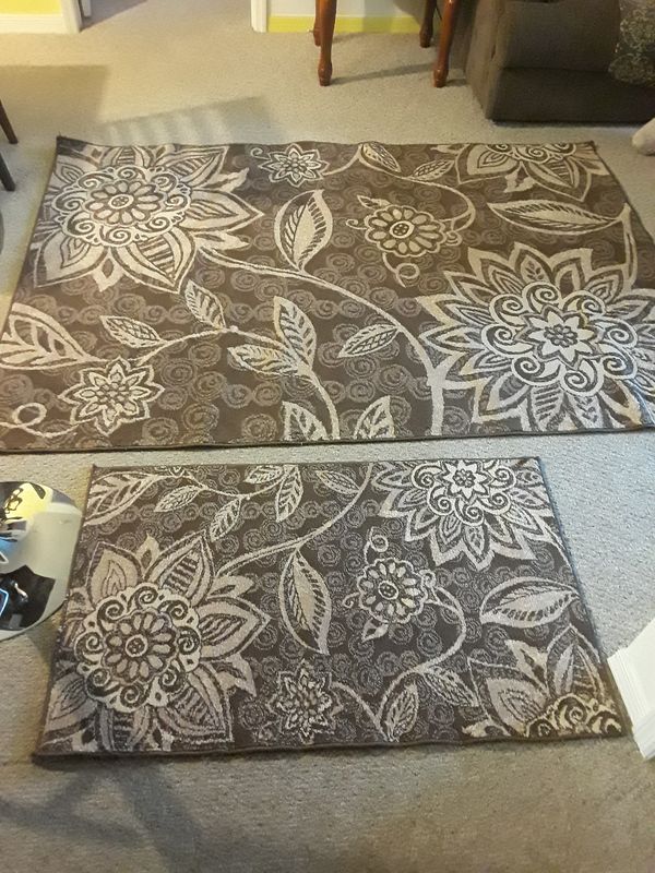 Area Rugs For In Orlando Fl Offerup