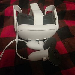 Meta Quest 3 512gb