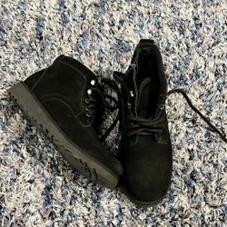 Ugg Bañan Kid Boots