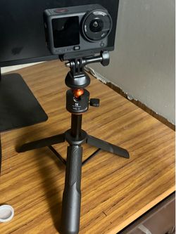 dji action 6
