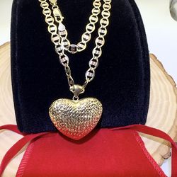 😍perfecta para dama😍