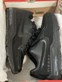 Nike Airmax LTD 3