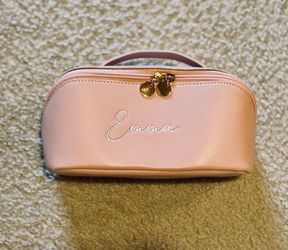 Cosmetic Porch named Emma ( NEW)