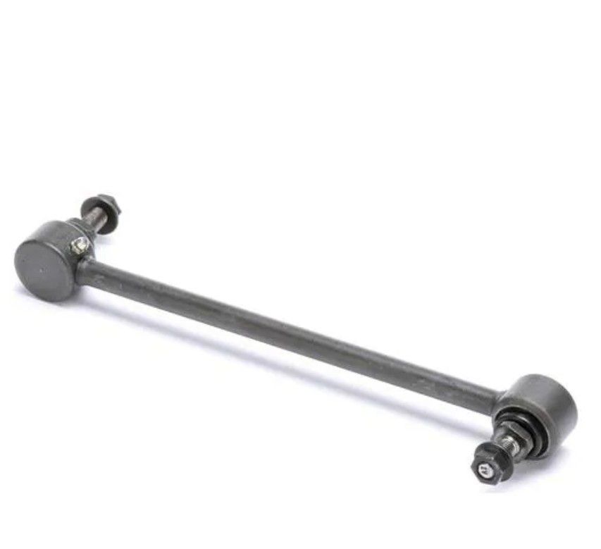 SWAY/ STABILIZER BAR LINK