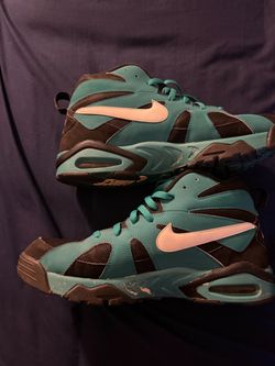 Griffey Diamond Fury