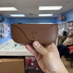 Meta smart Glasses Generation 2 New glasses Skyline Size 52