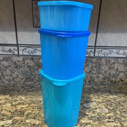 Tupperware