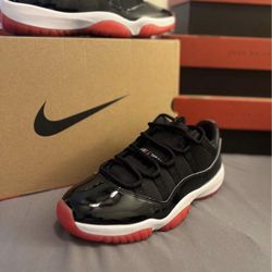 Jordan’s And Nike Air Max 