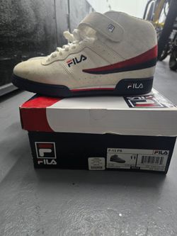 Fila