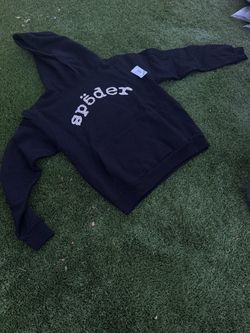 Spyder vvs