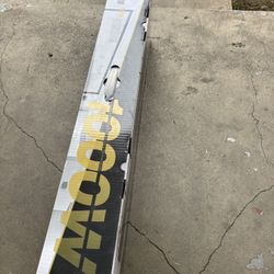 Soundbar Sendona SN14 Hifi 1k Watt