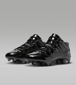 Jordan 11 Low TD  Sz 9 $350