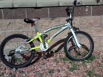 Vertical bmx top bike prices