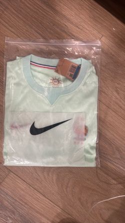 France home Jersey