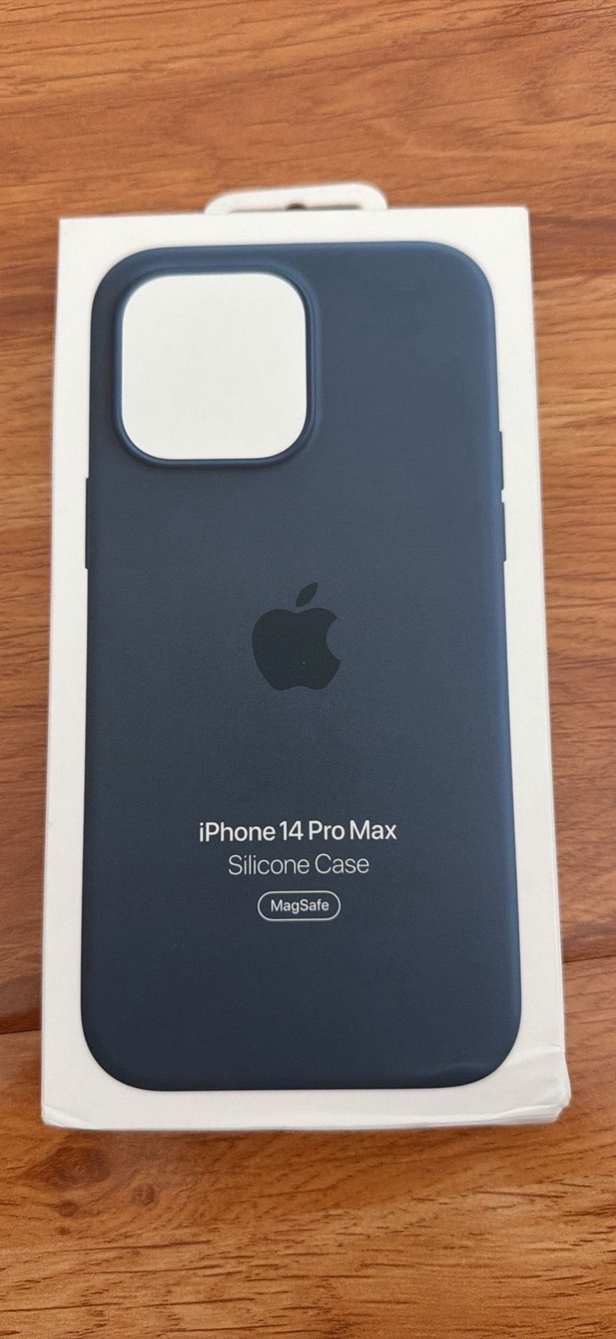 NEW Apple iphone 14 pro max case