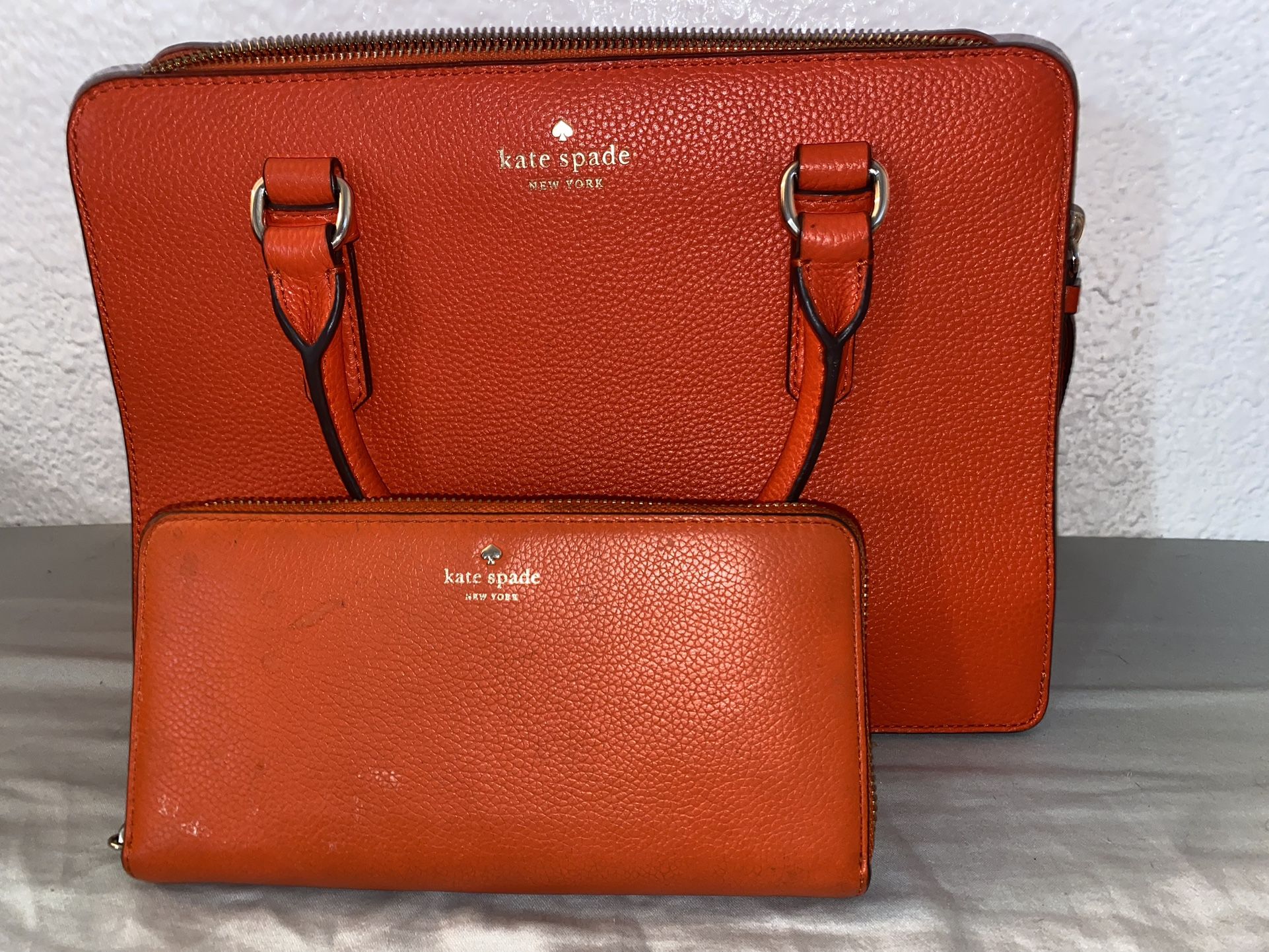 Kate Spade 