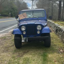 Moving Sale 