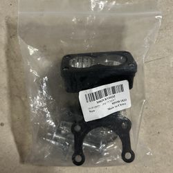 Ebike/Surron Headlight