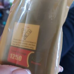 Lx Tek Printer Ink Cartridge 