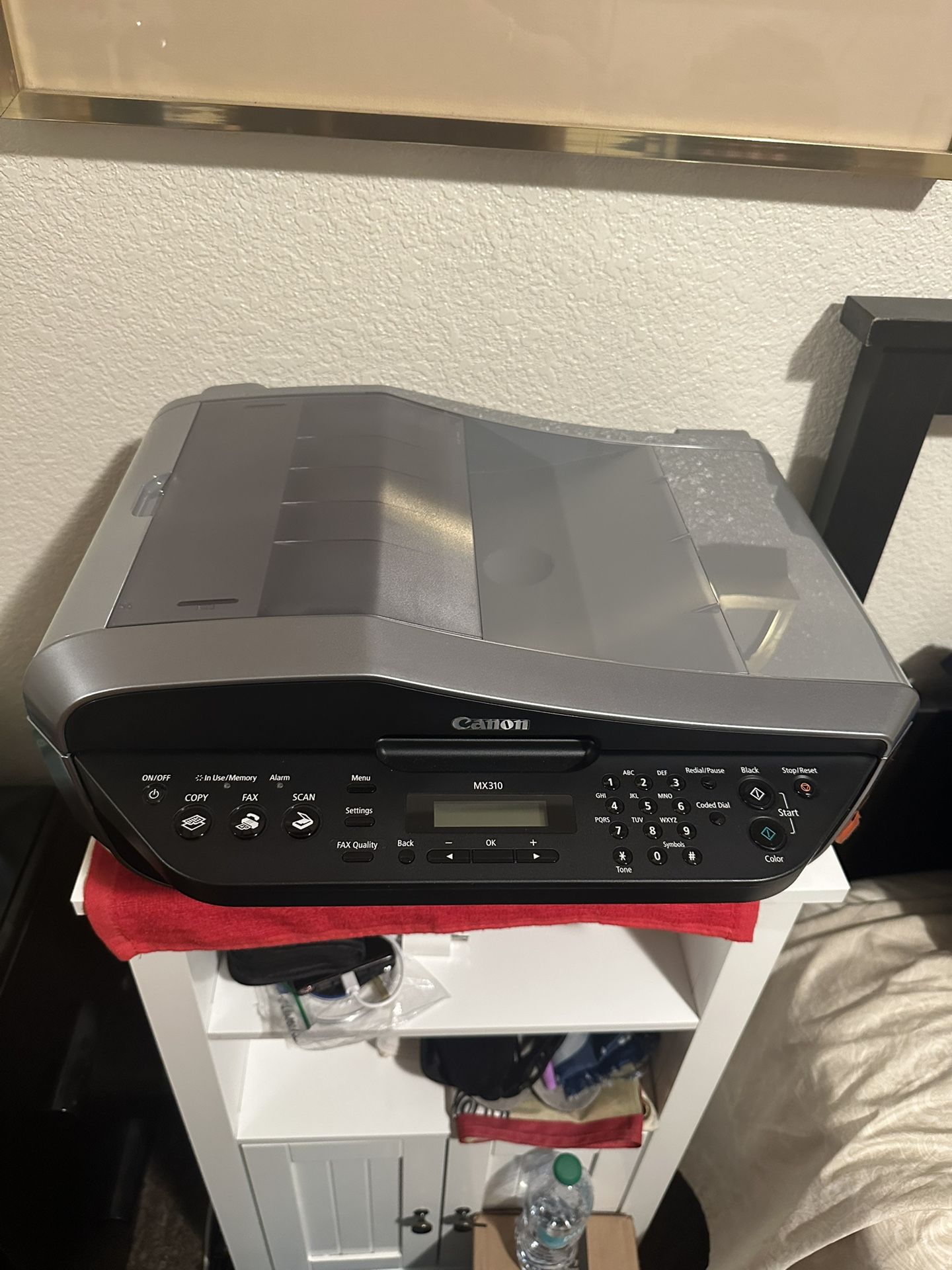 CANON Printer