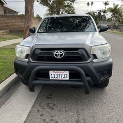 For Sale