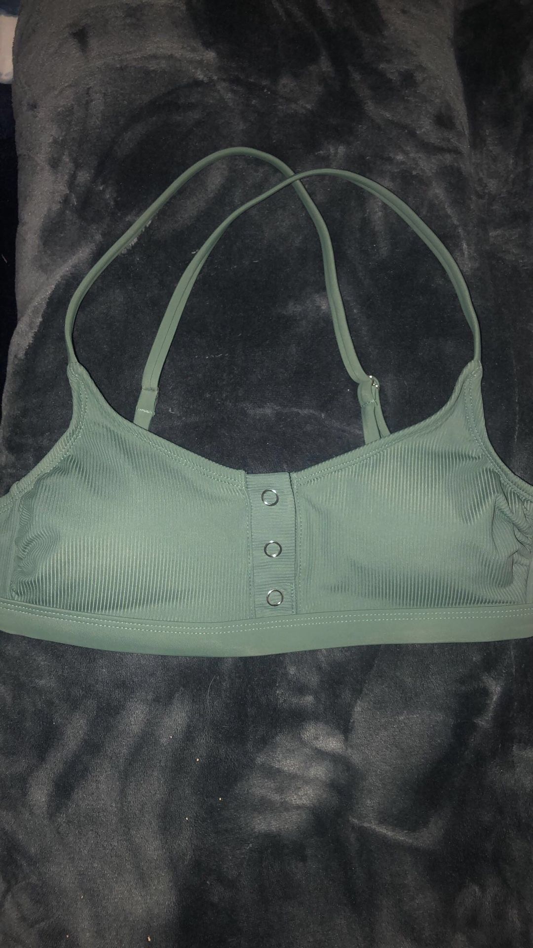 Target Brand Bkini Tops