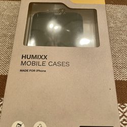 iPhone Case
