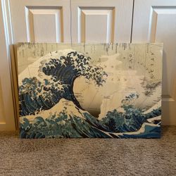 Art Piece 